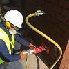 Cavity Wall Insulation Removal - Analysis